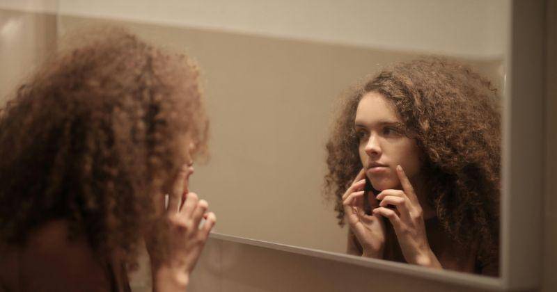 Pexel/Andrea Piacquadio